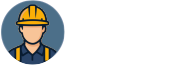 tukanghub-logo-w-font